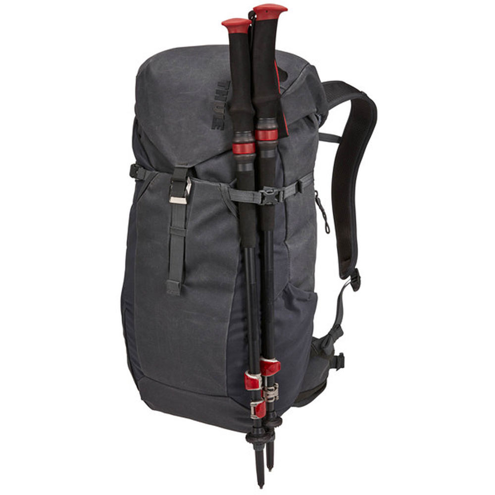 Thule AllTrail X 25L