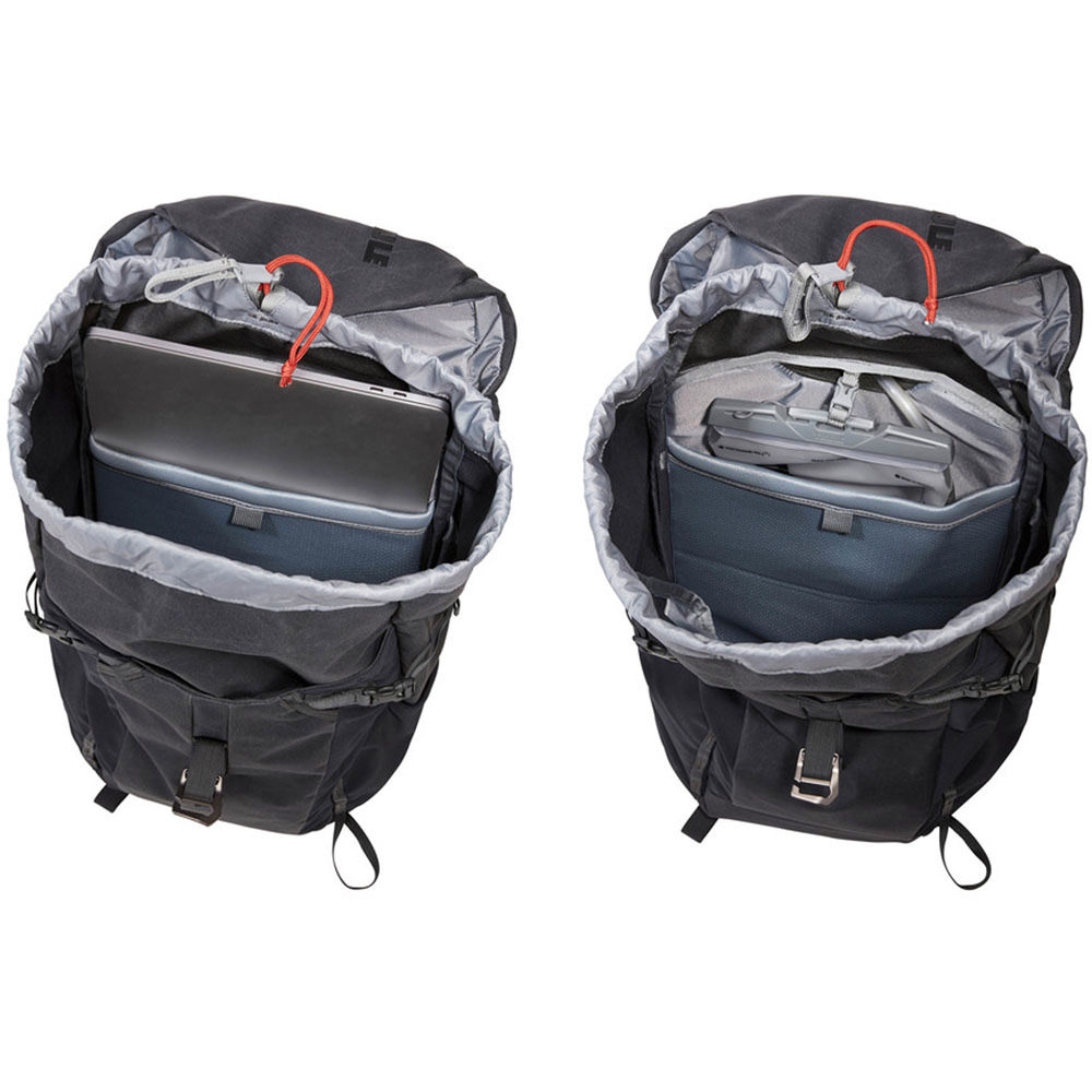 Thule AllTrail X 25L