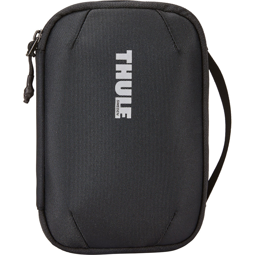 Thule Subterra PowerShuttle