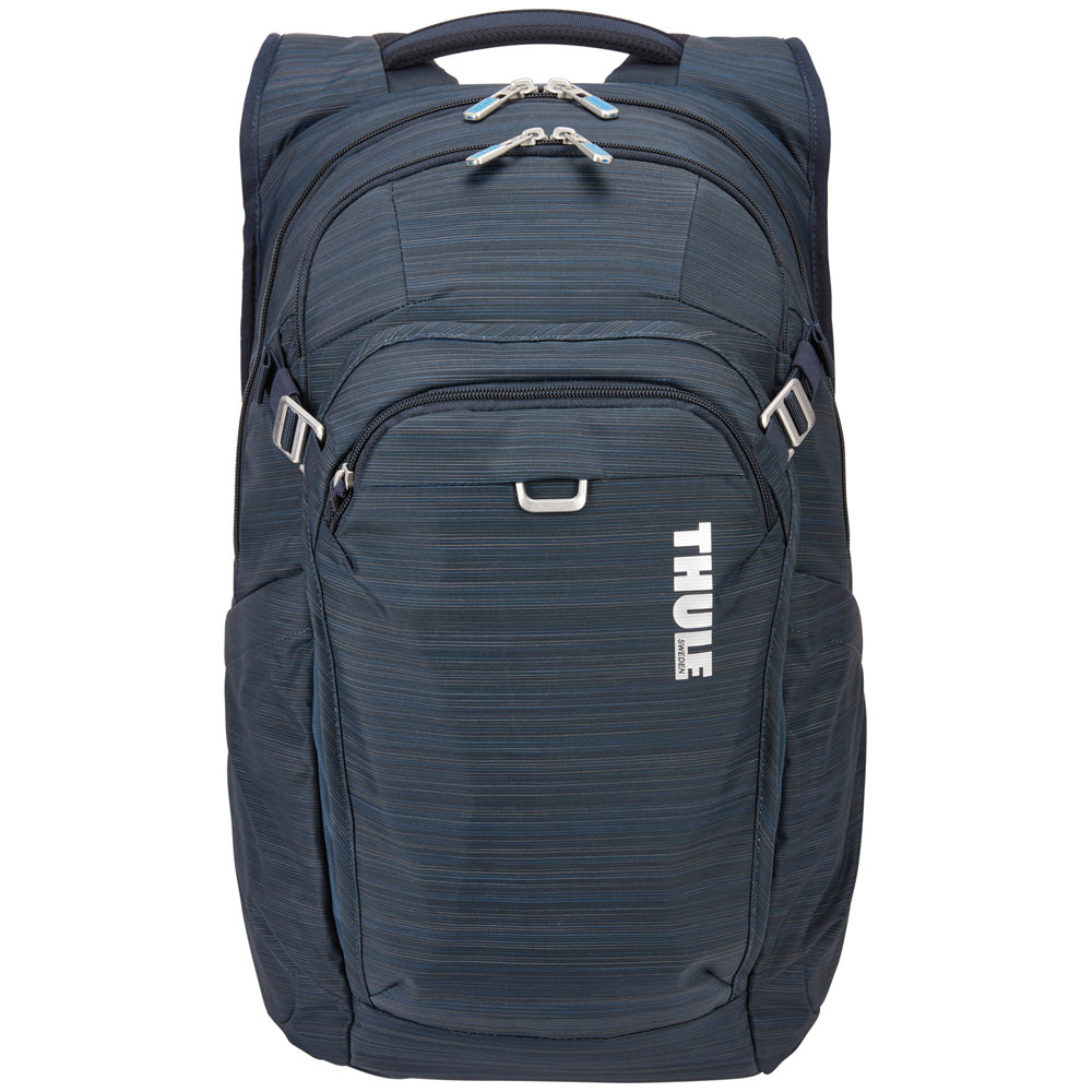 Thule Construct Backpack 24L