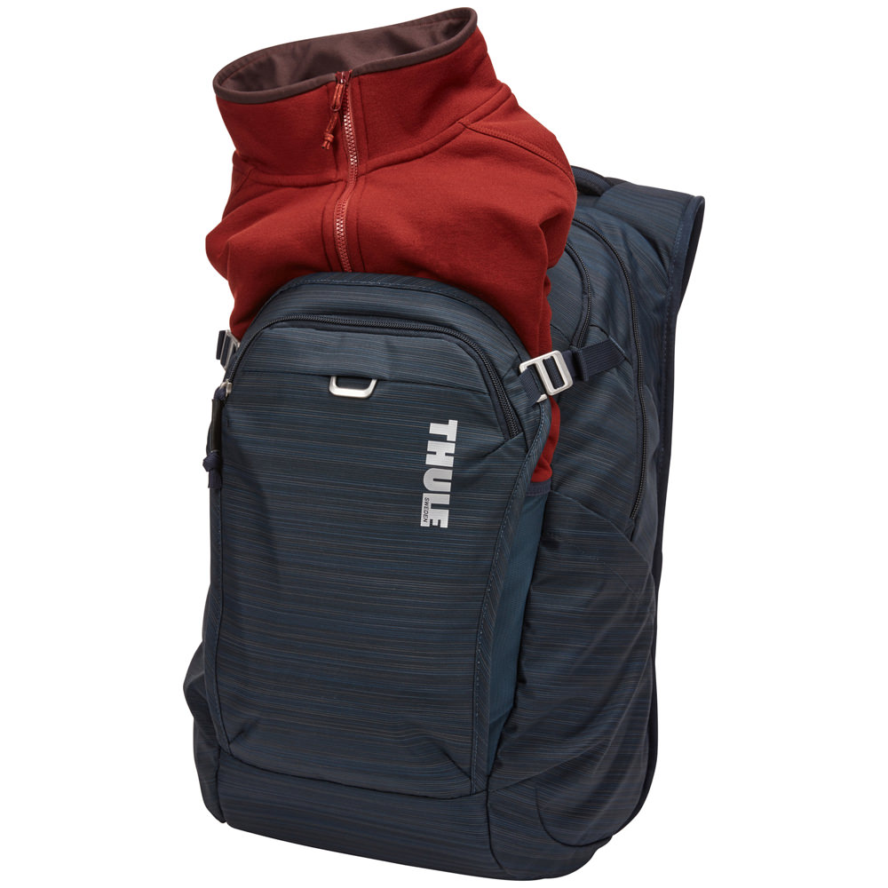 Thule Construct Backpack 24L