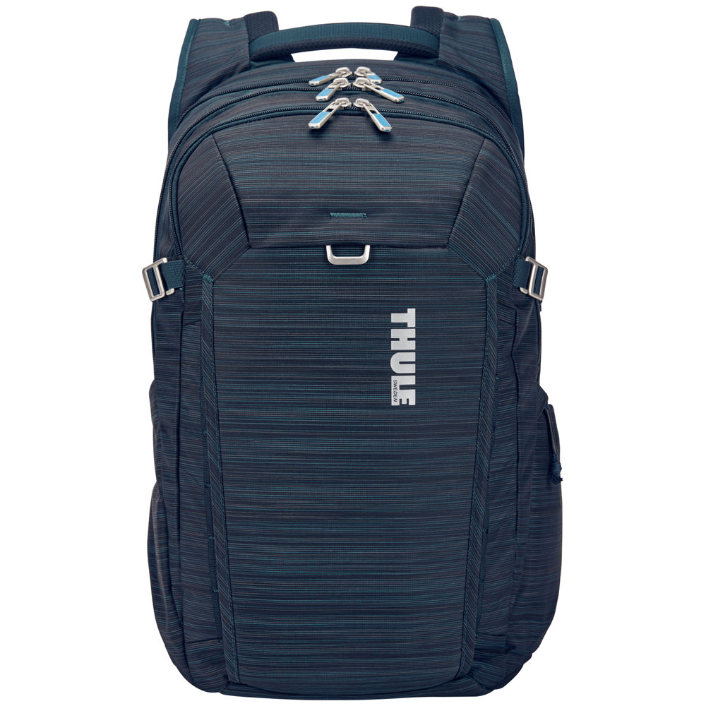 Thule Construct Backpack 28L