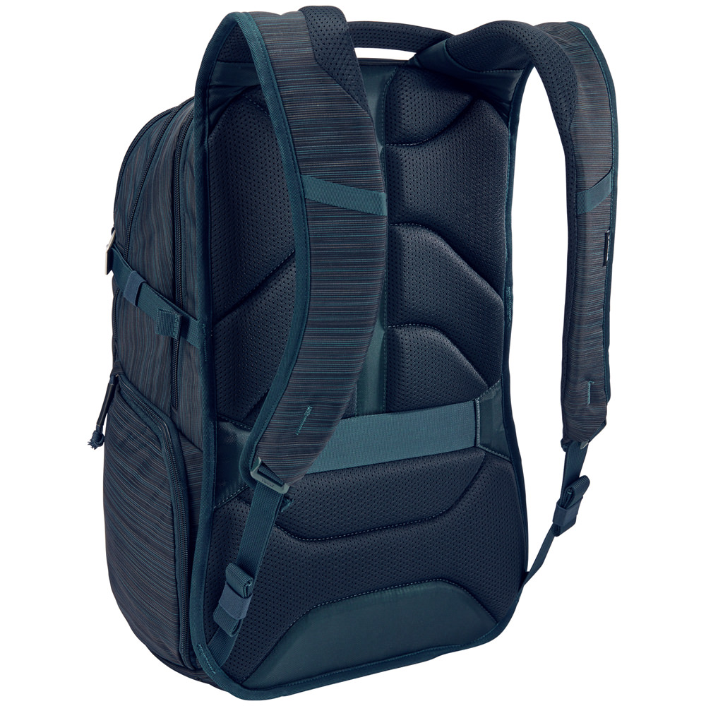 Thule Construct Backpack 28L