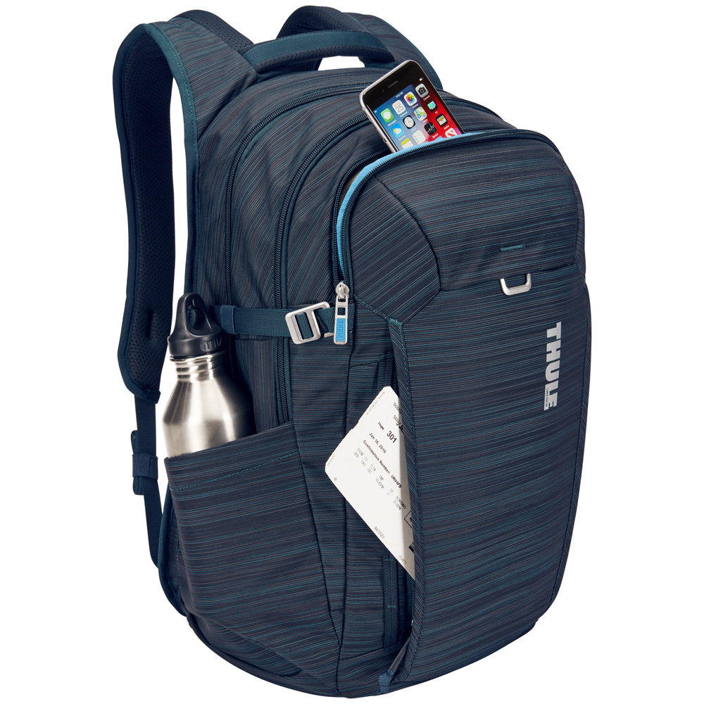 Thule Construct Backpack 28L