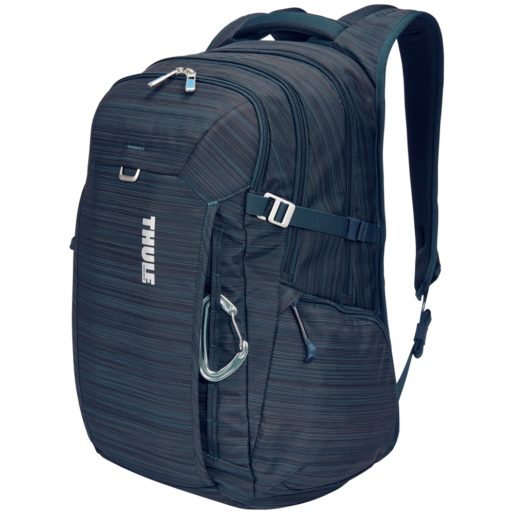 Thule Construct Backpack 28L