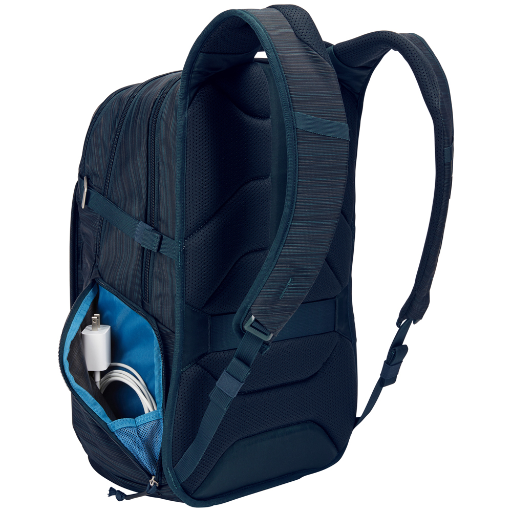 Thule Construct Backpack 28L