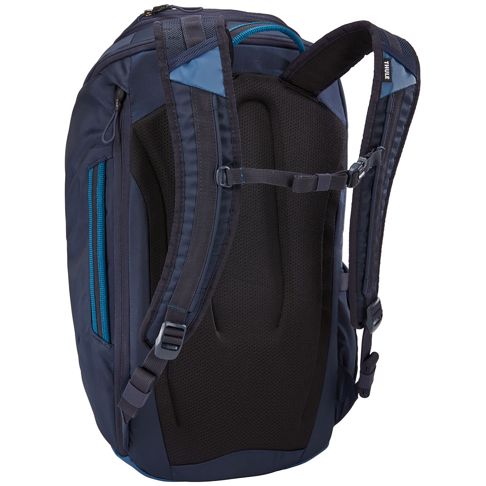 Thule Chasm Backpack 26L