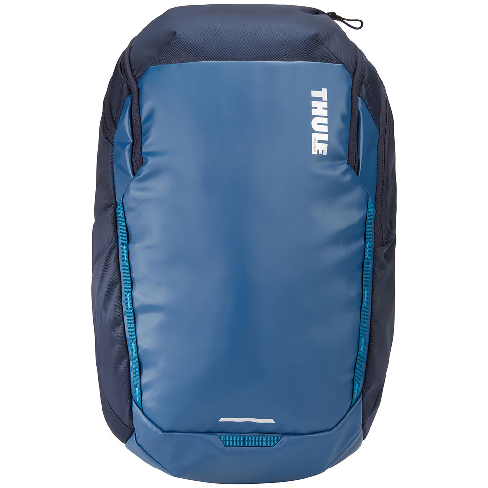 Thule Chasm Backpack 26L