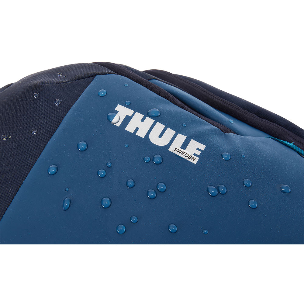 Thule Chasm Backpack 26L