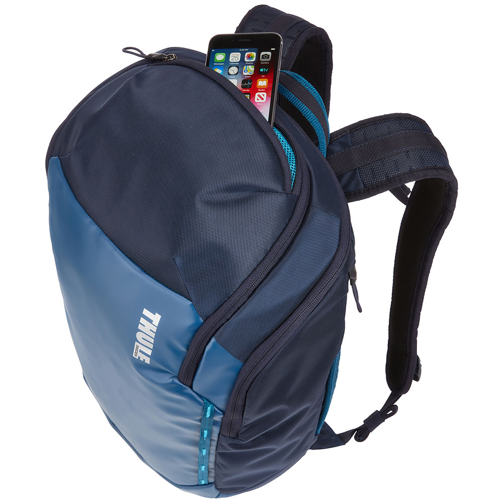 Thule Chasm Backpack 26L