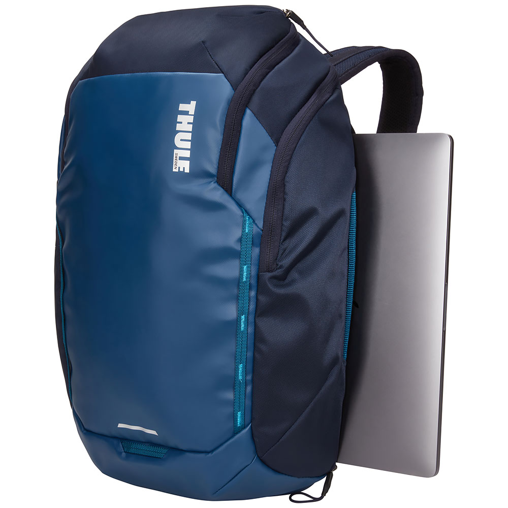 Thule Chasm Backpack 26L