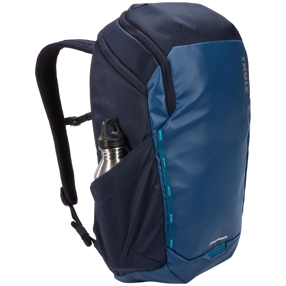 Thule Chasm Backpack 26L