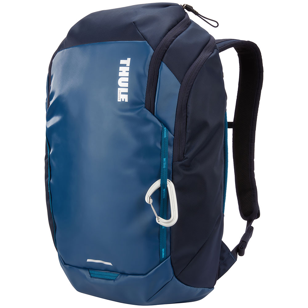 Thule Chasm Backpack 26L