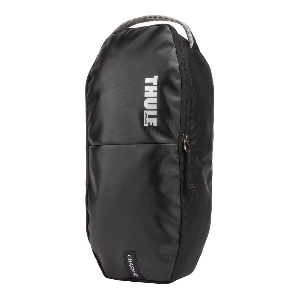 Thule Chasm S