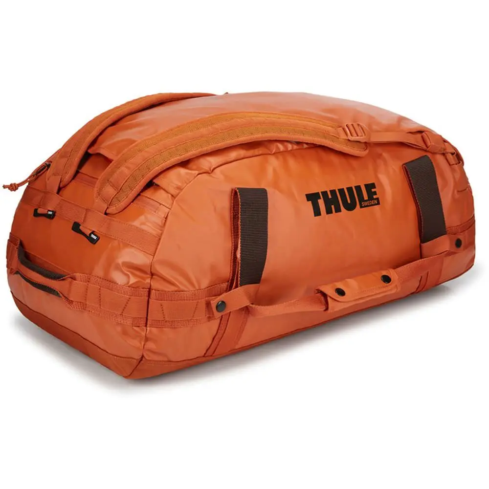 Thule Chasm M - THULE スーリー 公式オンラインショップ＆ブランド 
