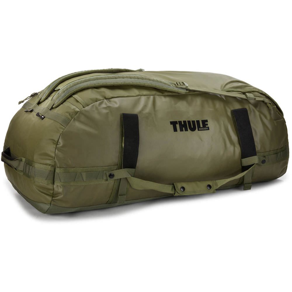 Thule Chasm XL