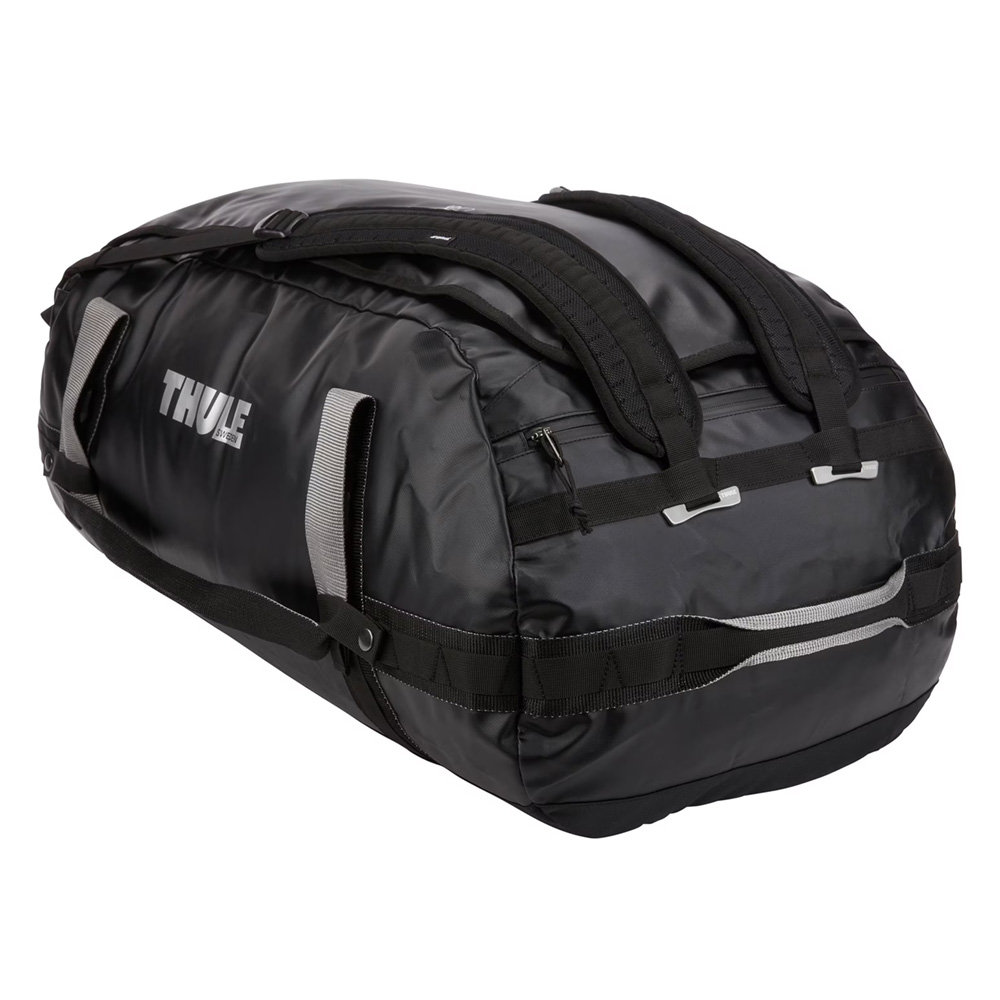 Thule Chasm XL