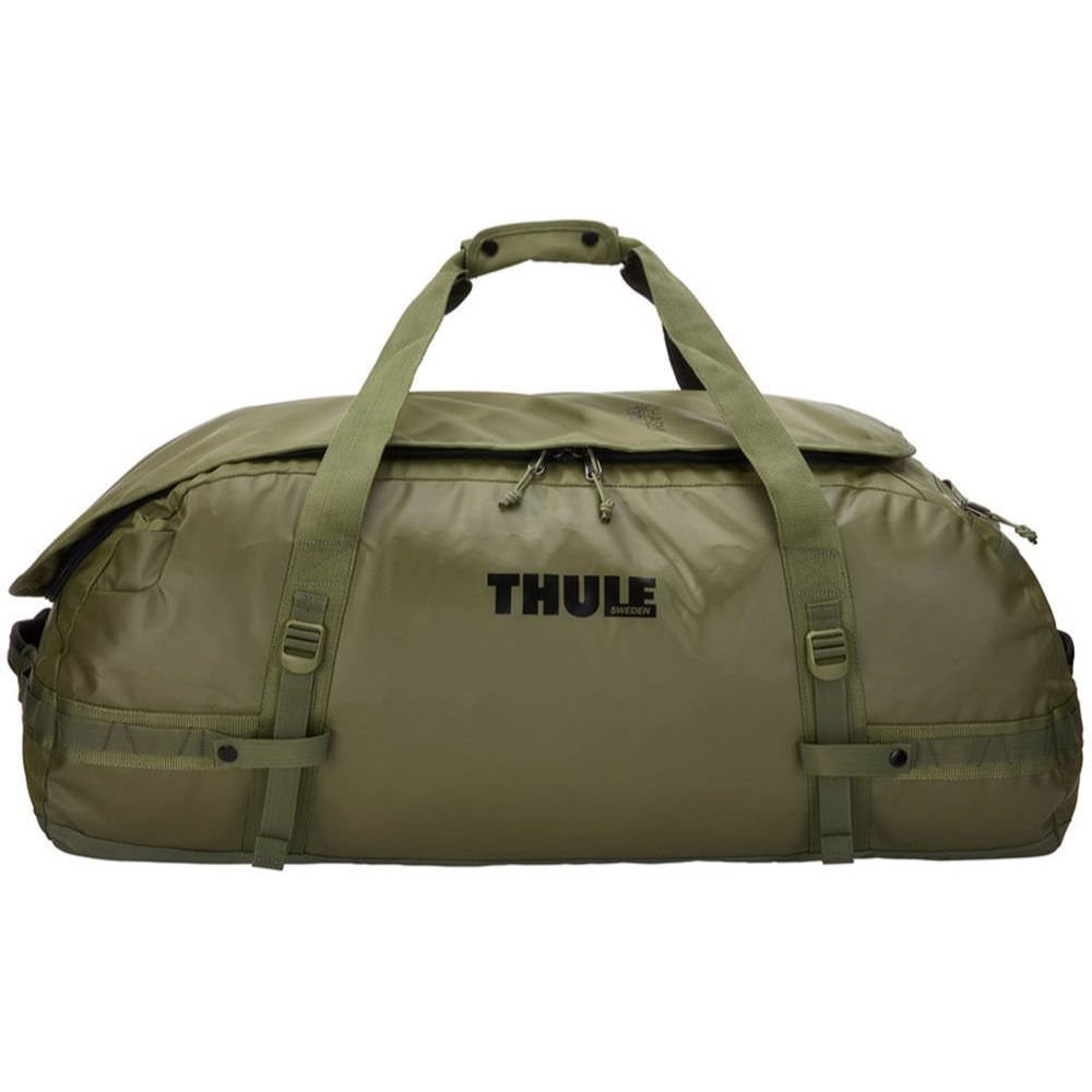 Thule Chasm XL