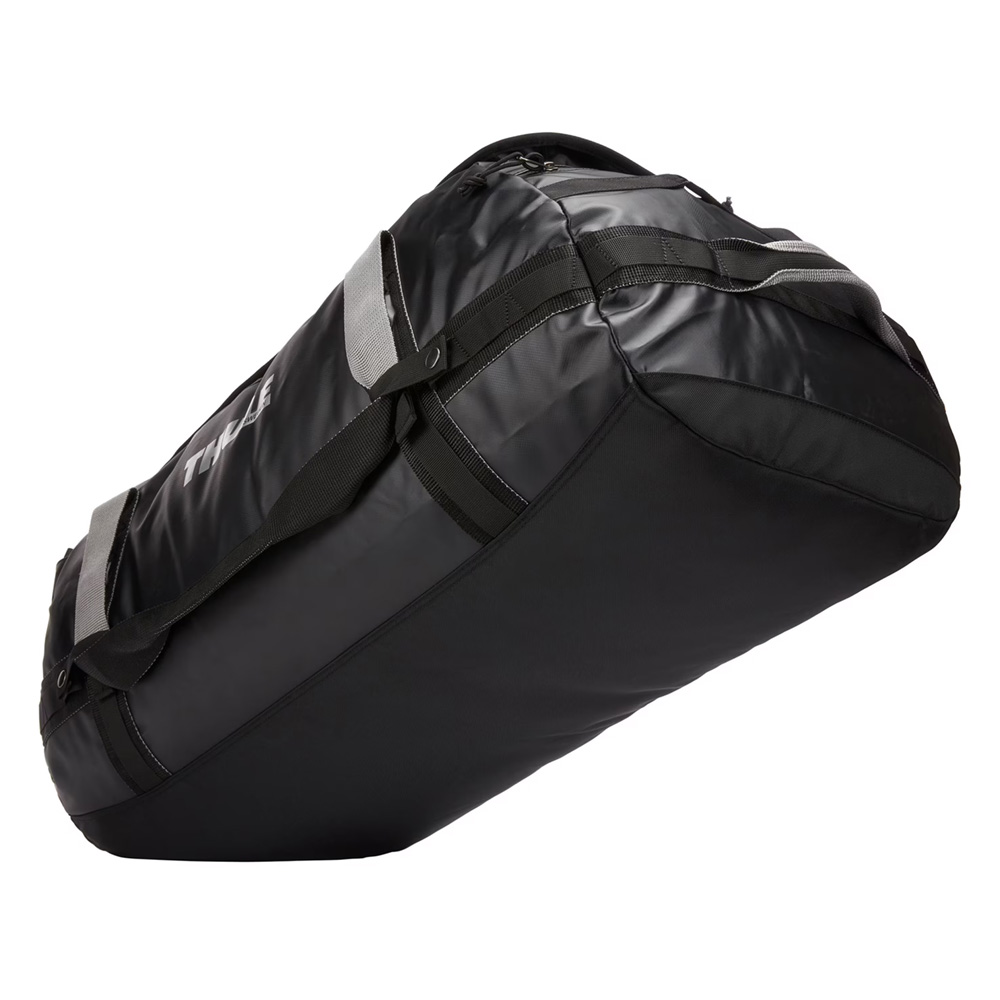 Thule Chasm XL