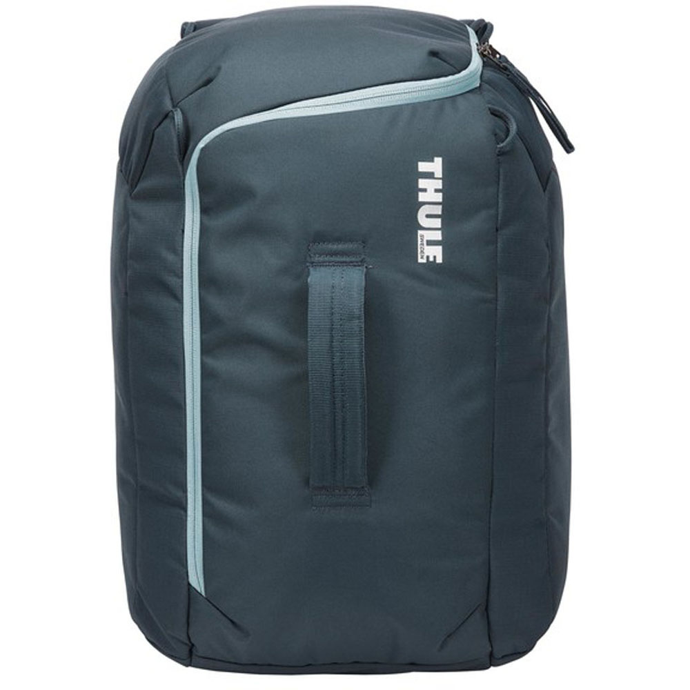 Thule RoundTrip Boot Backpack 45L