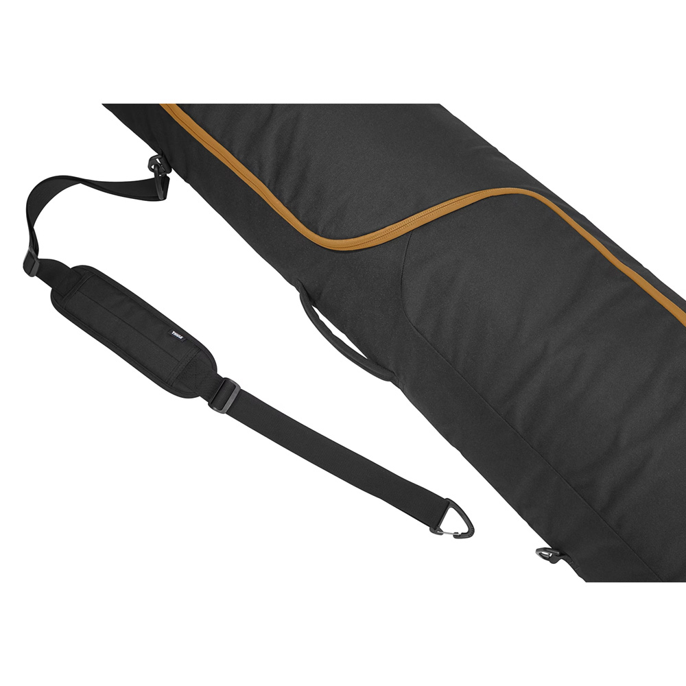 Thule RoundTrip Snowboard Bag 165cm