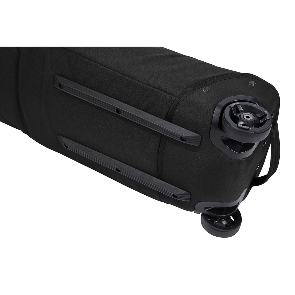 Thule RoundTrip Ski Roller 175cm