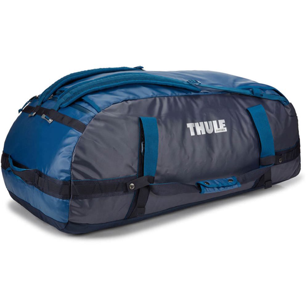 Thule Chasm XL