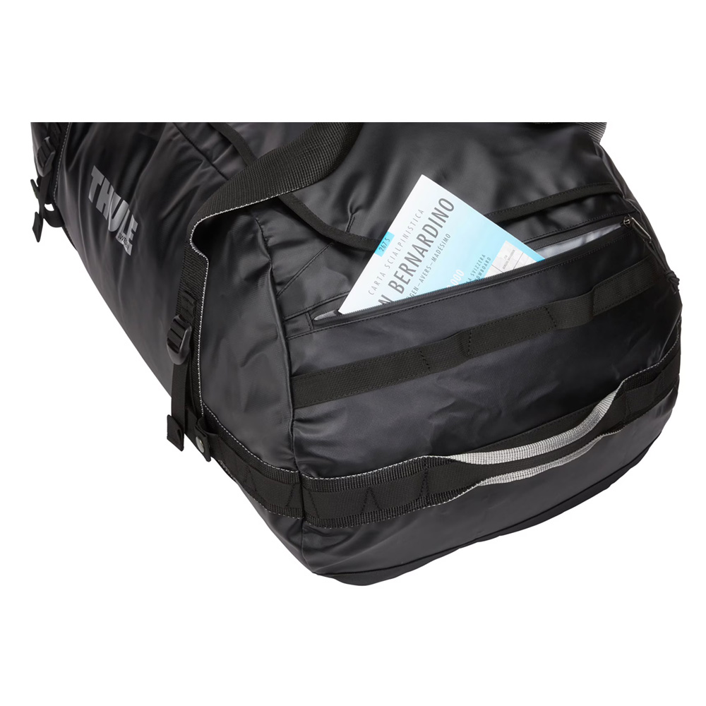 Thule Chasm XL