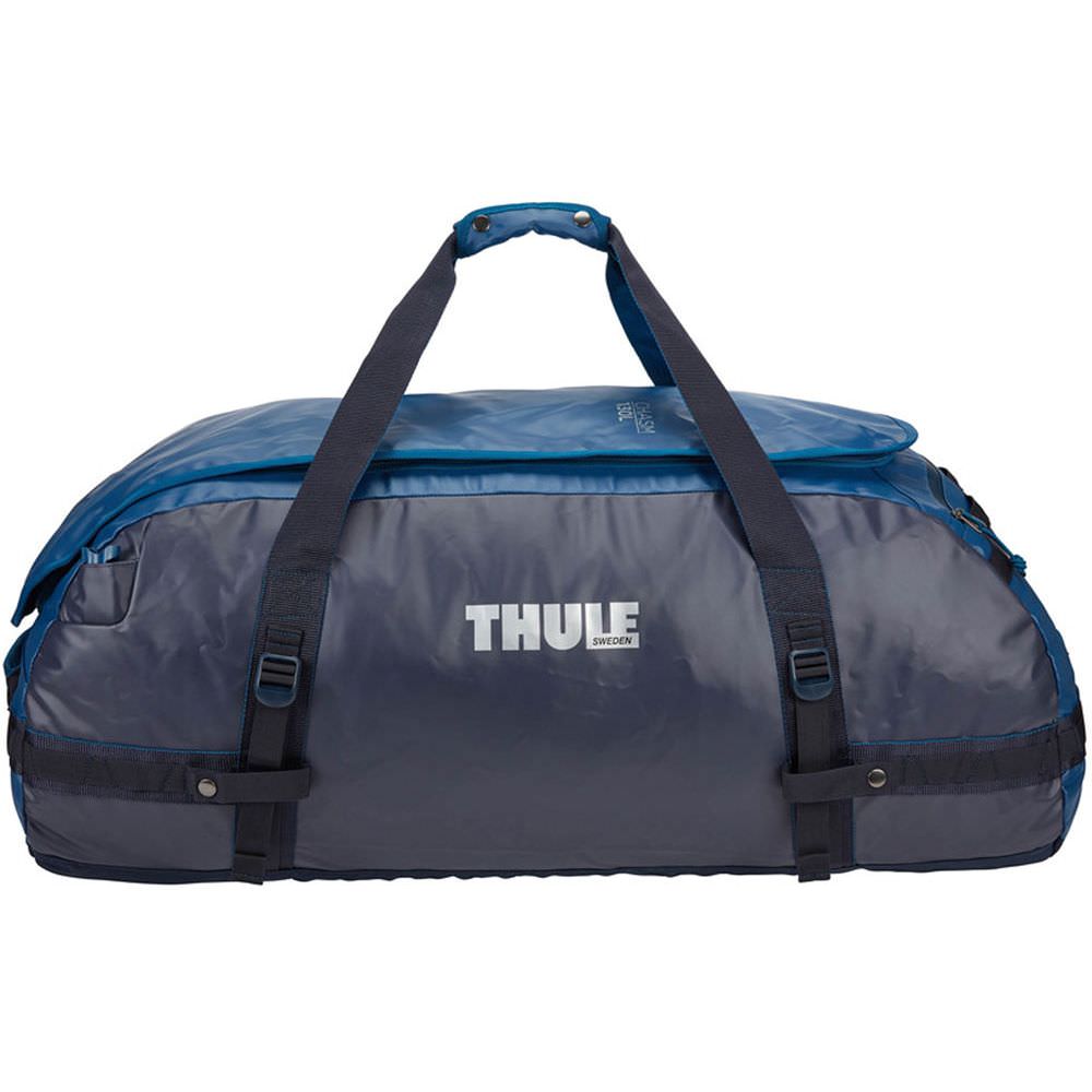 Thule Chasm XL