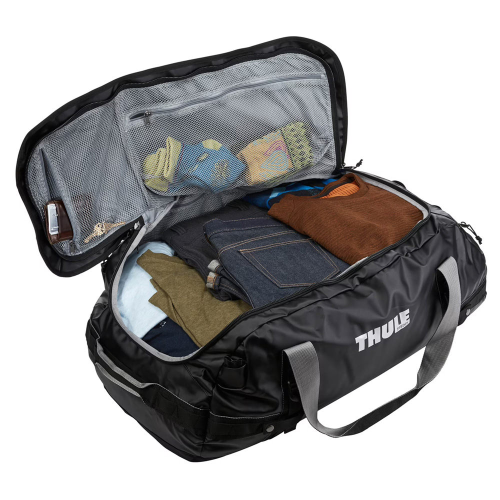 Thule Chasm XL