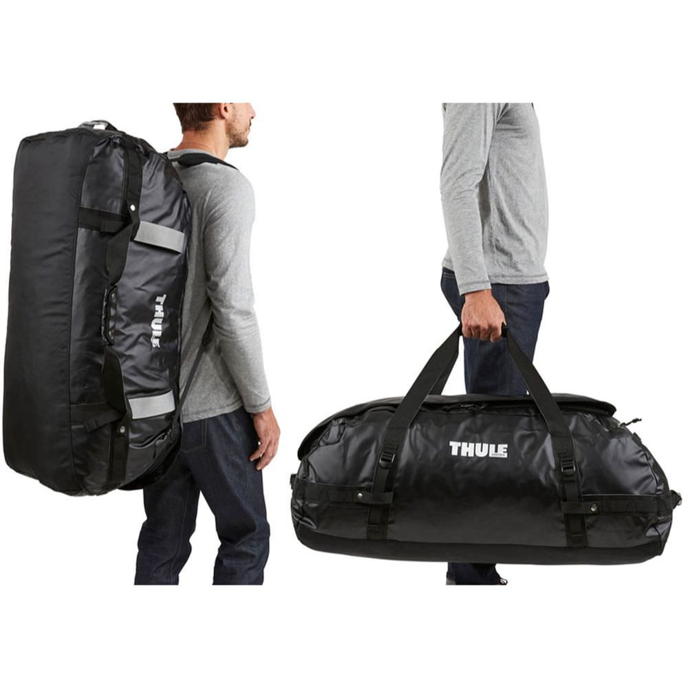 Thule Chasm XL