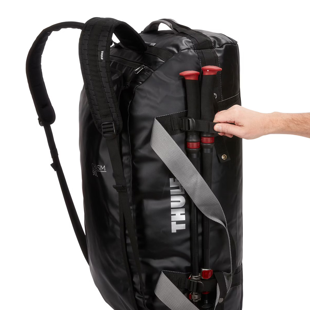 Thule Chasm XL