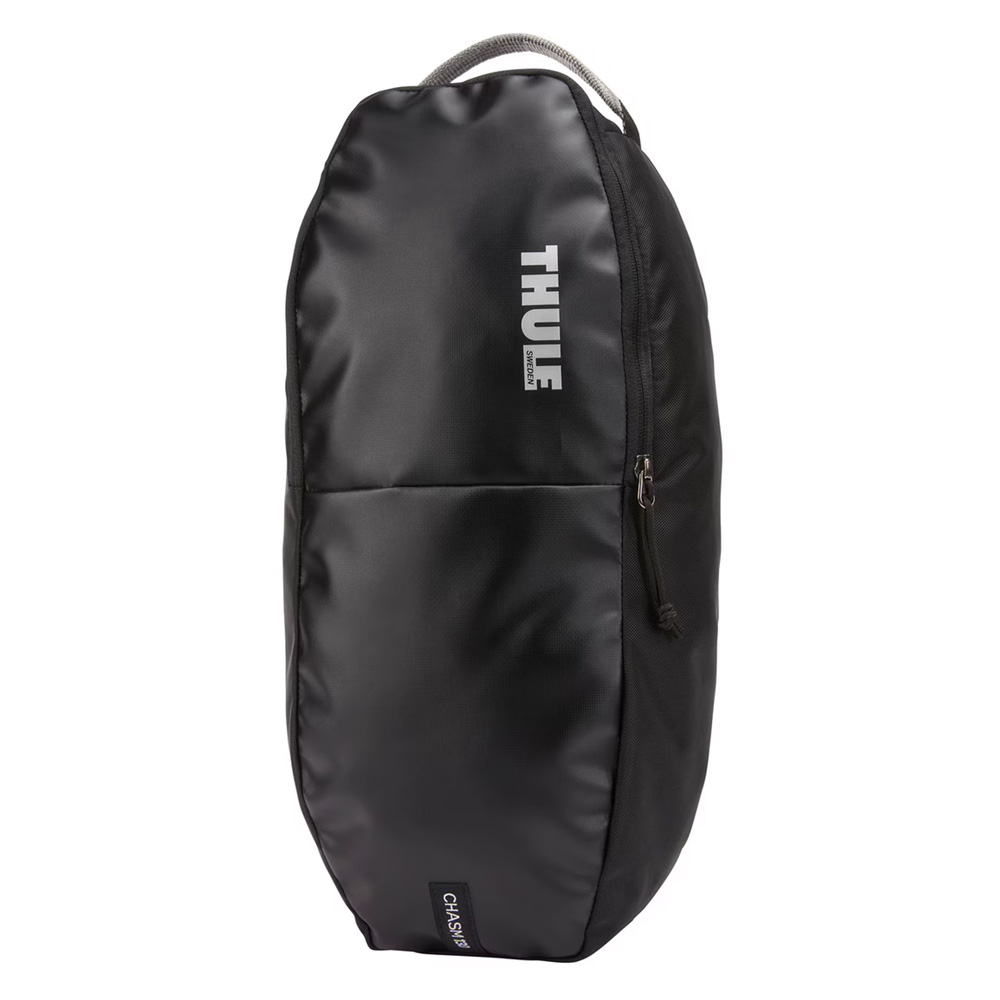 Thule Chasm XL