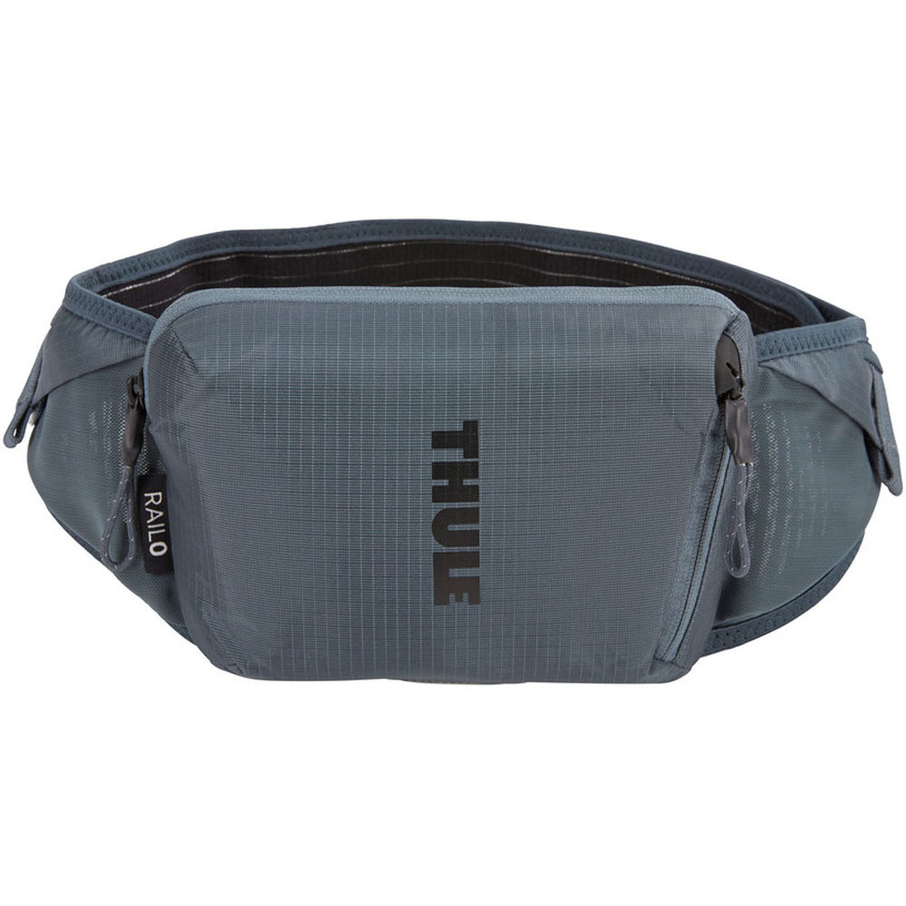 Thule Rail Hip Pack 0L