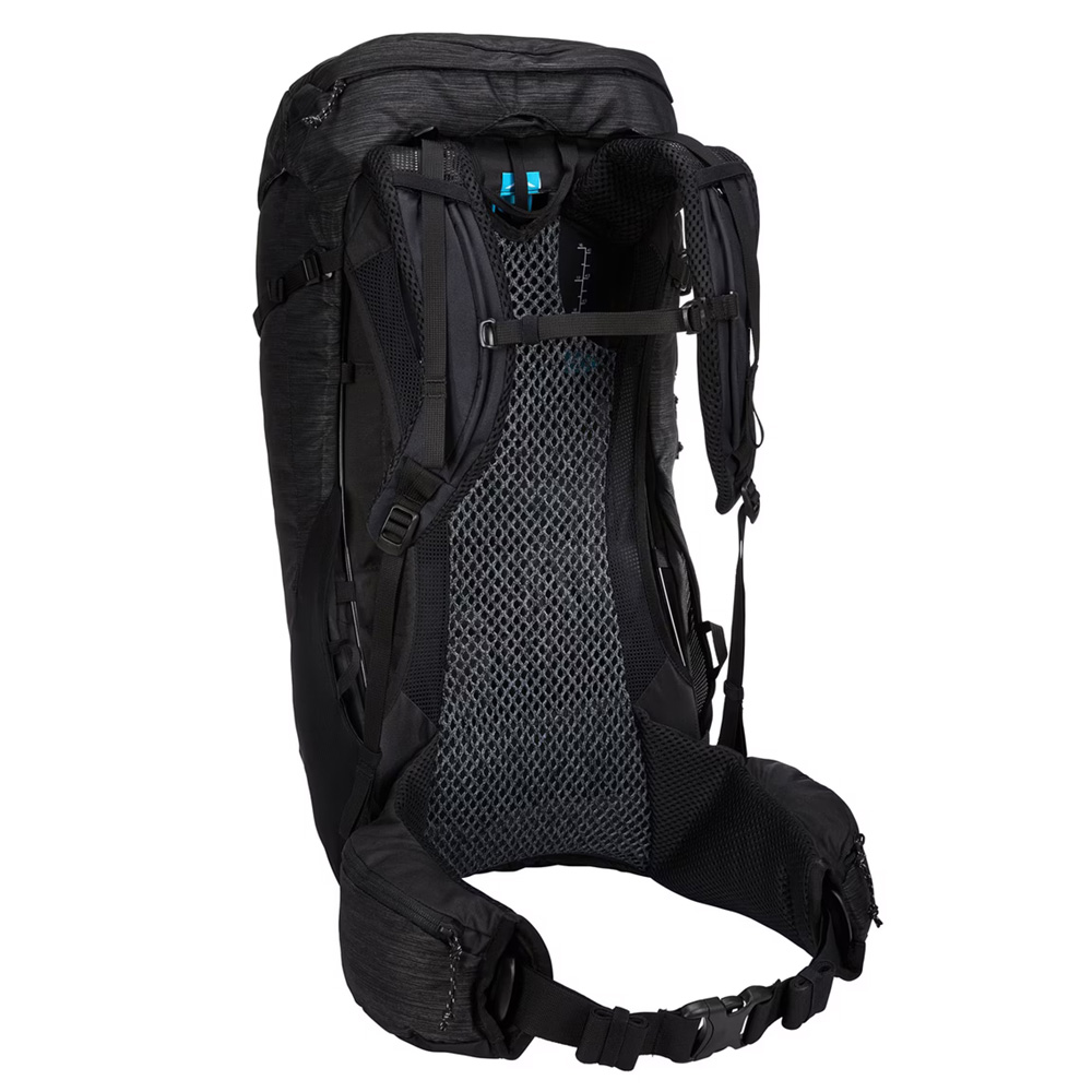 Thule Topio 40L