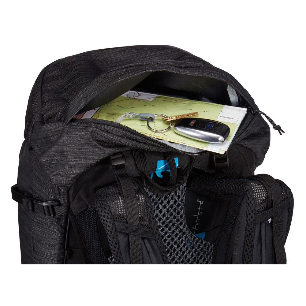 Thule Topio 40L