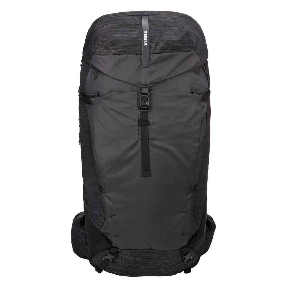 Thule Topio 40L