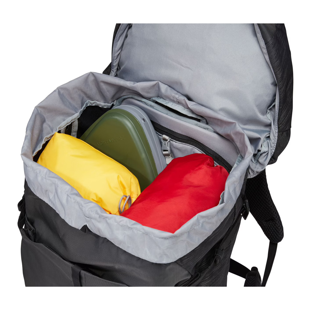 Thule Topio 40L