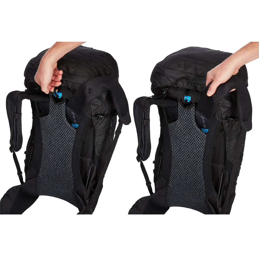 Thule Topio 40L