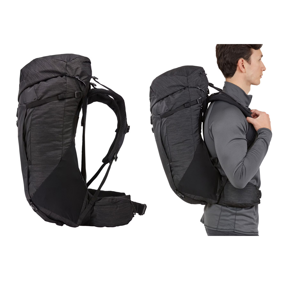 Thule Topio 40L