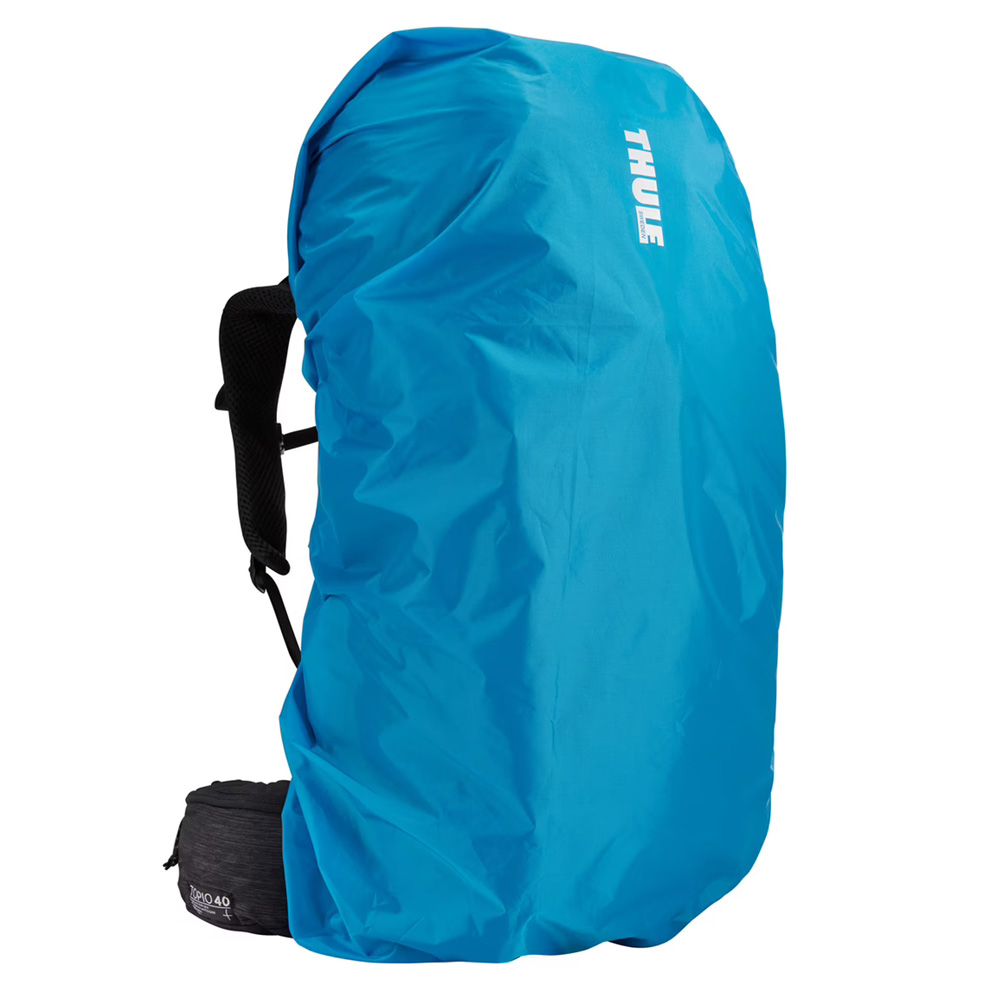 Thule Topio 40L