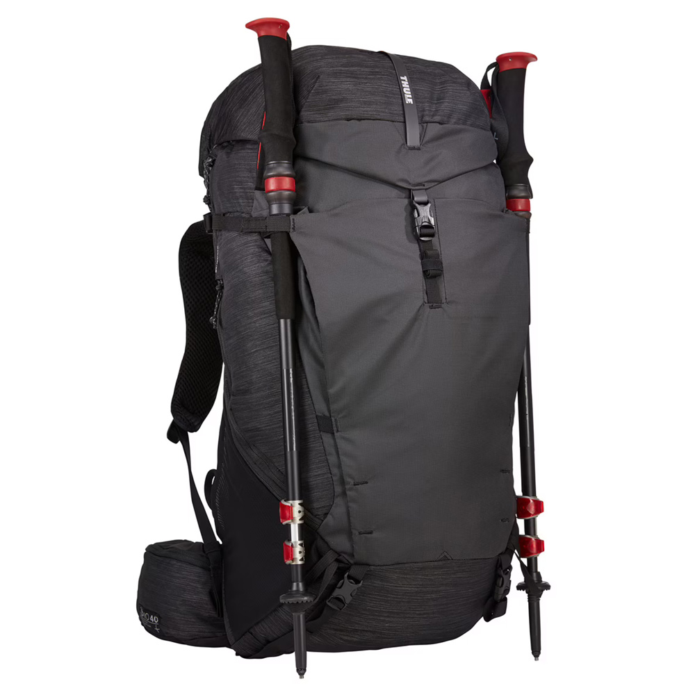 Thule Topio 40L