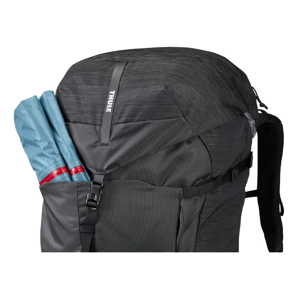 Thule Topio 40L