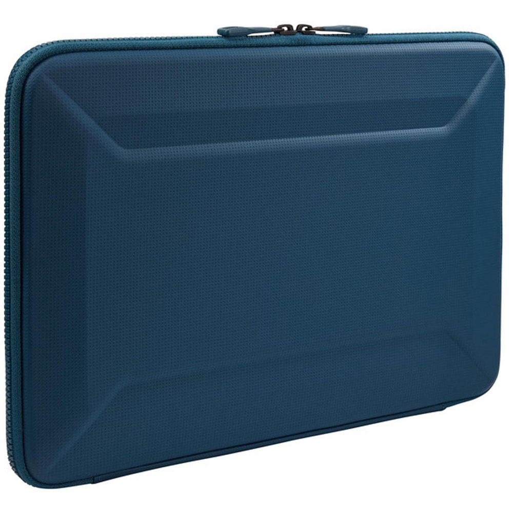 Thule Gauntlet MacBook Pro&reg; Sleeve 16"