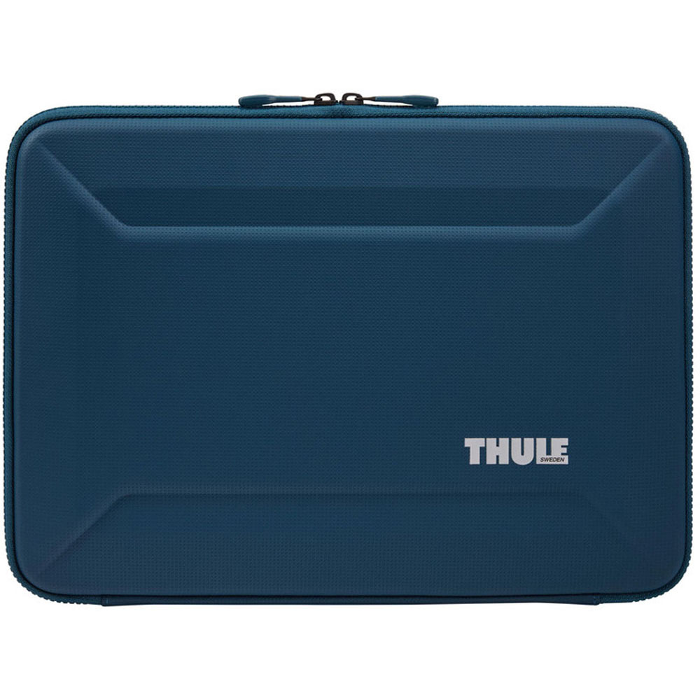 Thule Gauntlet MacBook Pro&reg; Sleeve 16"