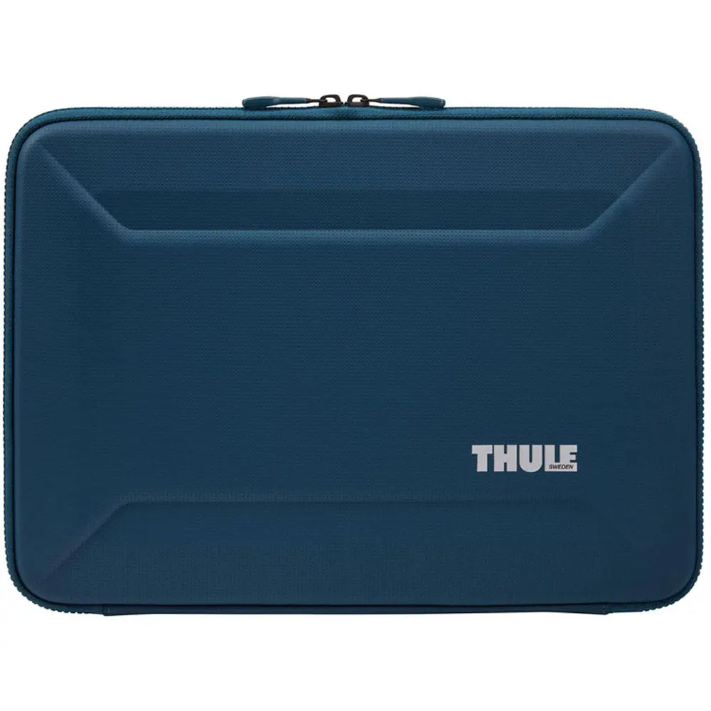 Thule Gauntlet MacBook Pro&reg; Sleeve 16"