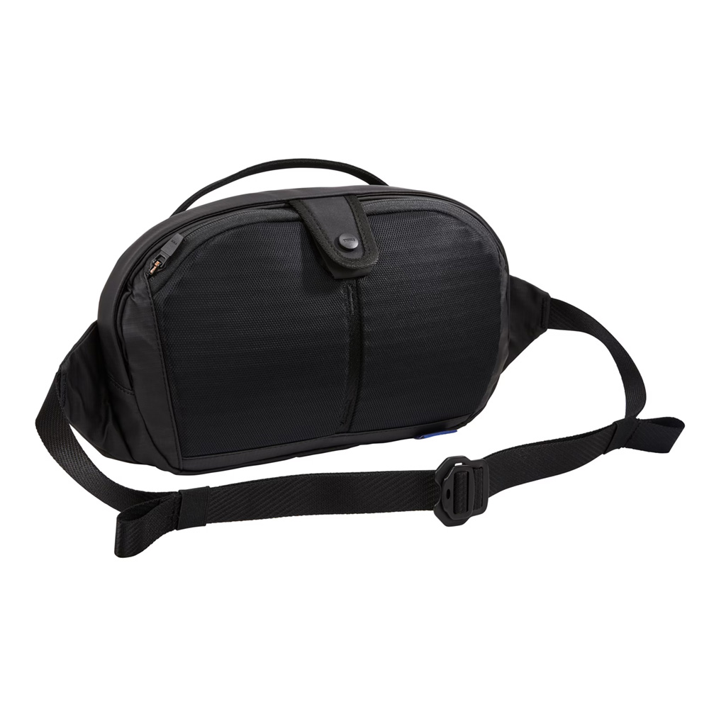 Thule Tact Waistpack 5L