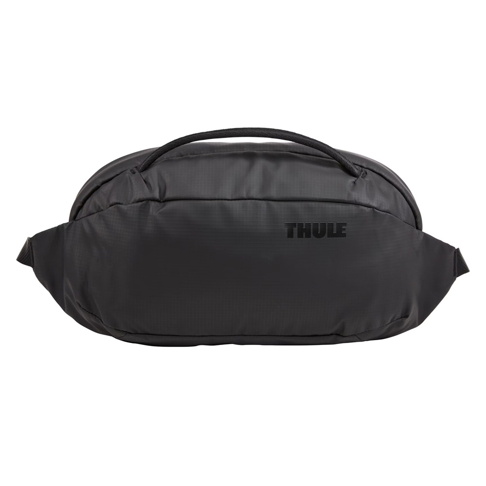 Thule Tact Waistpack 5L