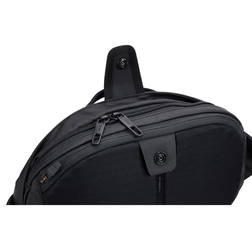 Thule Tact Waistpack 5L