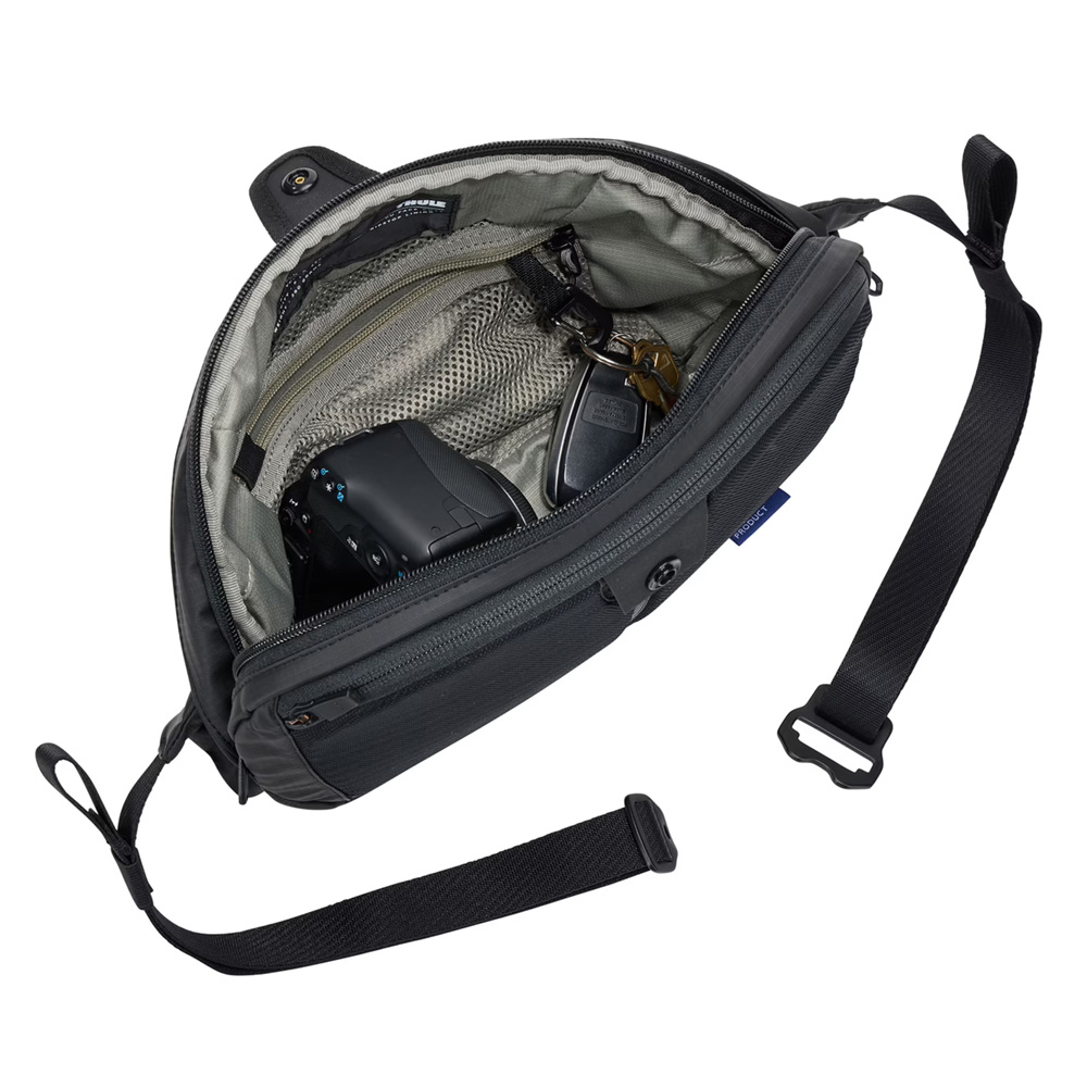 Thule Tact Waistpack 5L